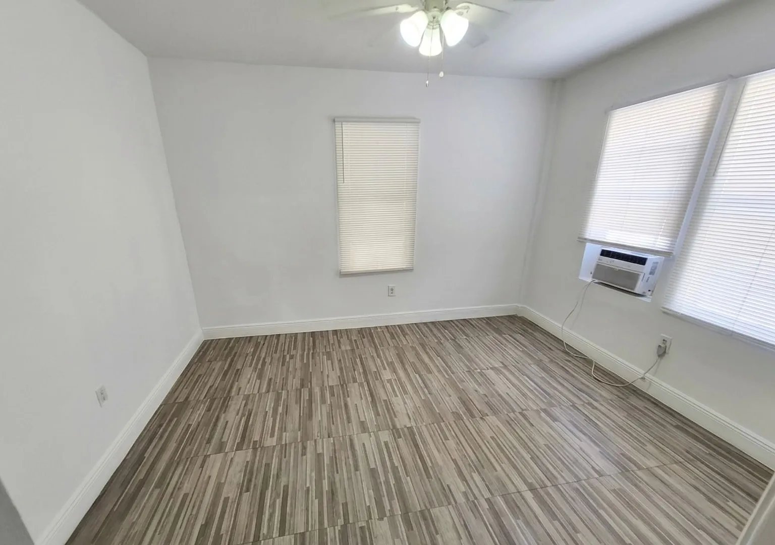 East Brickell Multi Holdings LLC — Photo 4