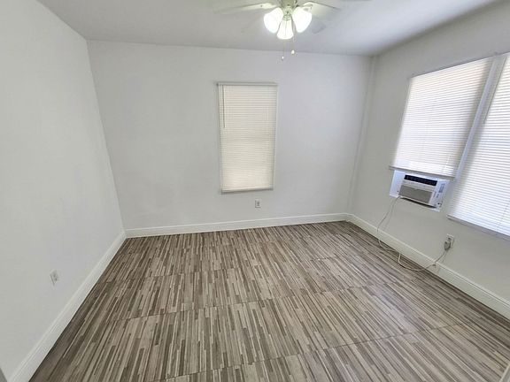 4th image of 120 SW 5th Ave APT 4