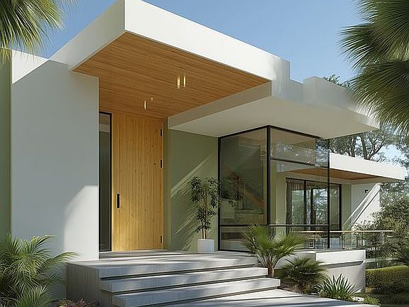 Single family house | duplex