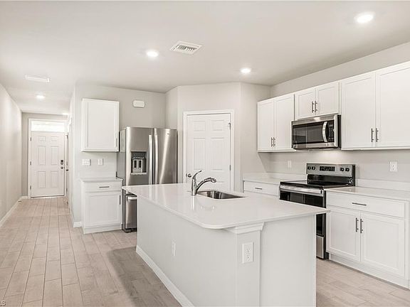 5th image of 2688 STAR CORAL WAY
