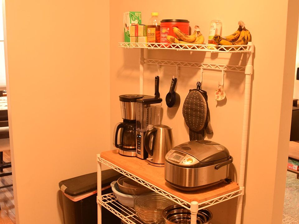 801 S Plymouth Ct APT 201, Chicago, IL 60605 Zillow