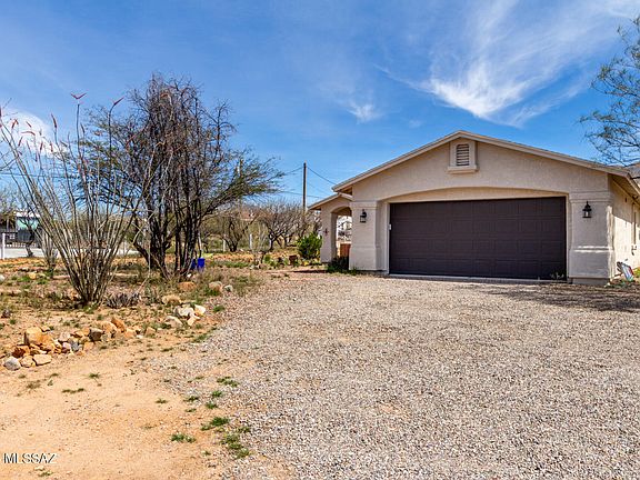 4th image of 1611 Bufeo Ct