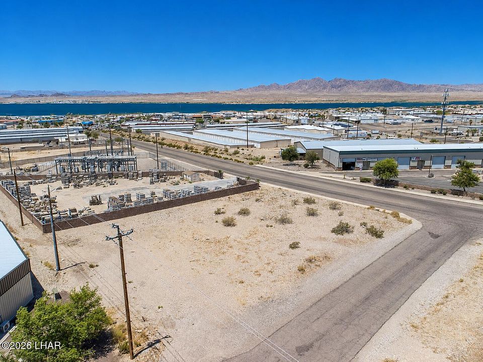 1st image of 2020 Kiowa Blvd N
