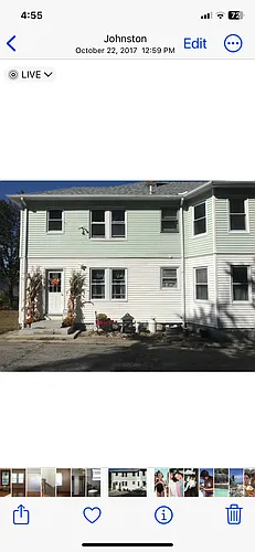 8-10 Auburn Ave #2 Photo 1