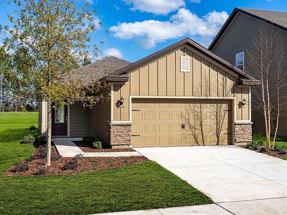 1st image of 235 Brybar Dr