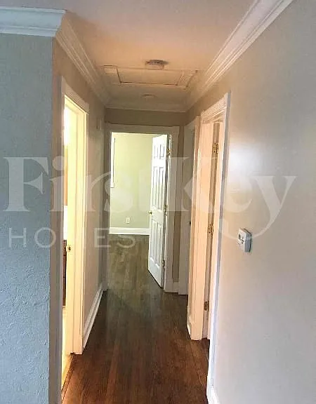 302 Pocahontas Trl — Photo 11