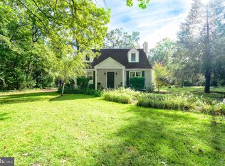 22466 Benswood Rd, California, MD 20619