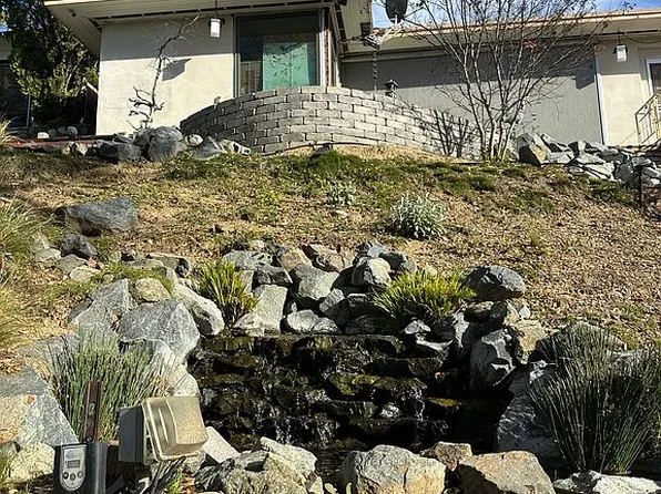 606 Luton Dr, Glendale, CA 91206