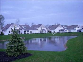 3rd image of 4613 Prestige Ln
