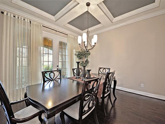 5th image of 5802 Eden Crest Ct