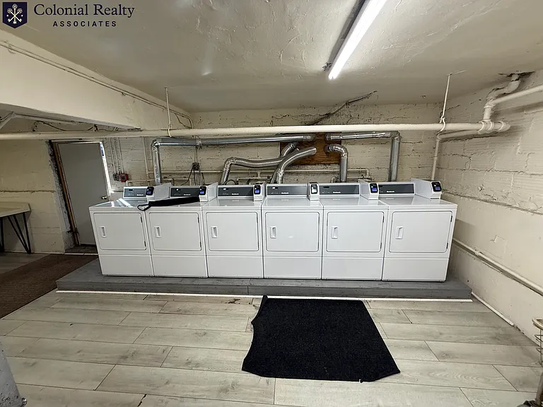 74 Egmont St #6 — Photo 33