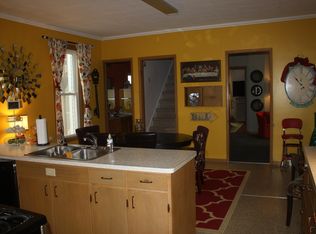 2293 W Ridge Rd #1, Cottage Grove, WI 53527