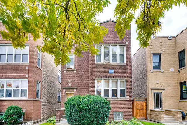 1st image of 4953 W Sunnyside Ave