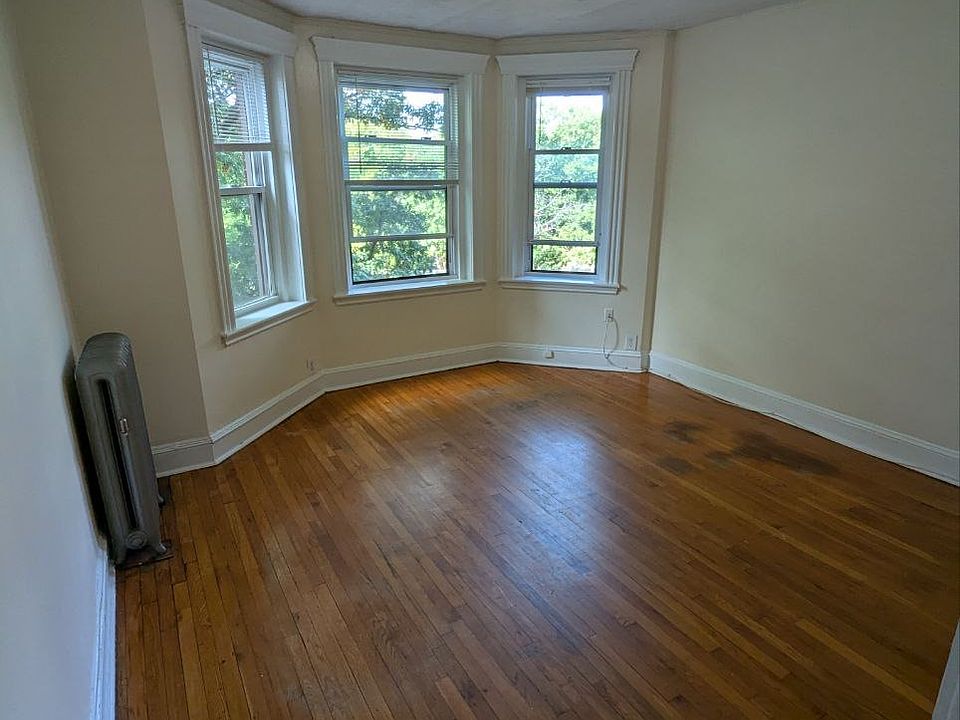 1st image of (Undisclosed Address)