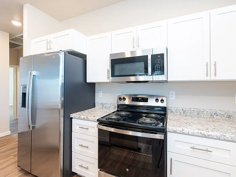The Reserve at Westpark — Photo 16