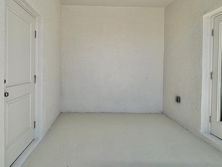 2828 Haze Rd — Photo 7