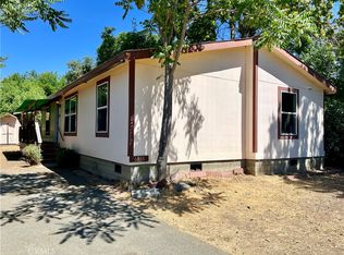 6366 15th Ave, Lucerne, CA