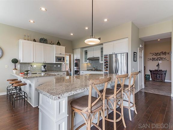 4th image of 13795 Shoal Summit Dr