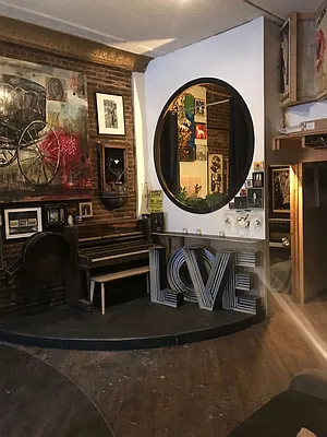 Rented by The Dressler Group LLC | media 5