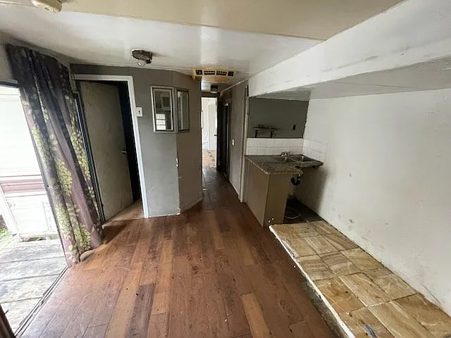 27881 New York St #18-B — Photo 2