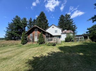 4260 Winchell Rd, Mantua, OH 44255