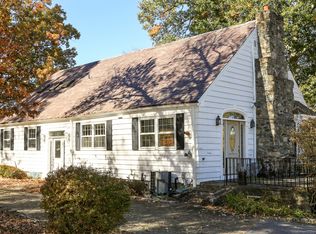 409 Maple Rd, Brewster, NY 10509