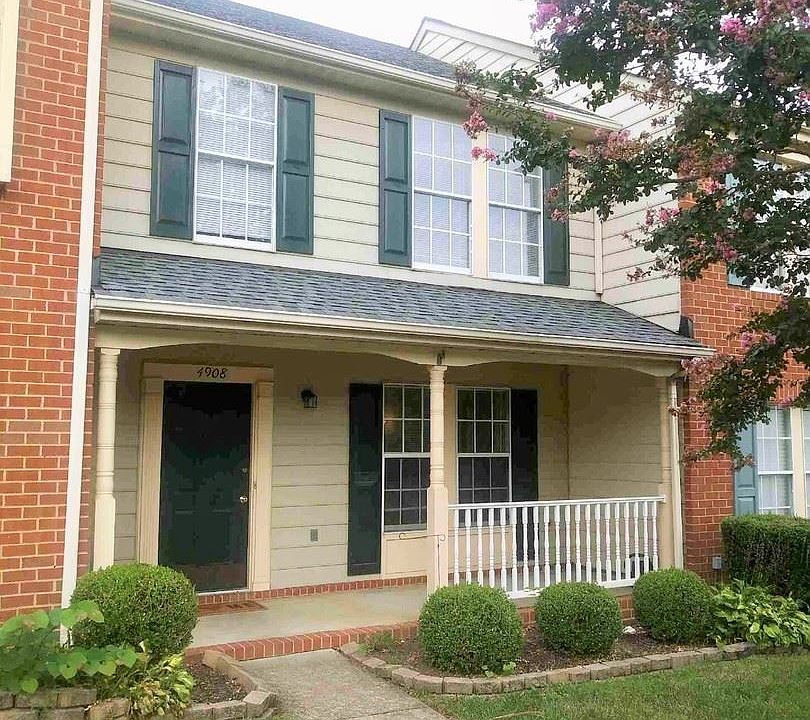 1st image of 4908 Bunclody Ct