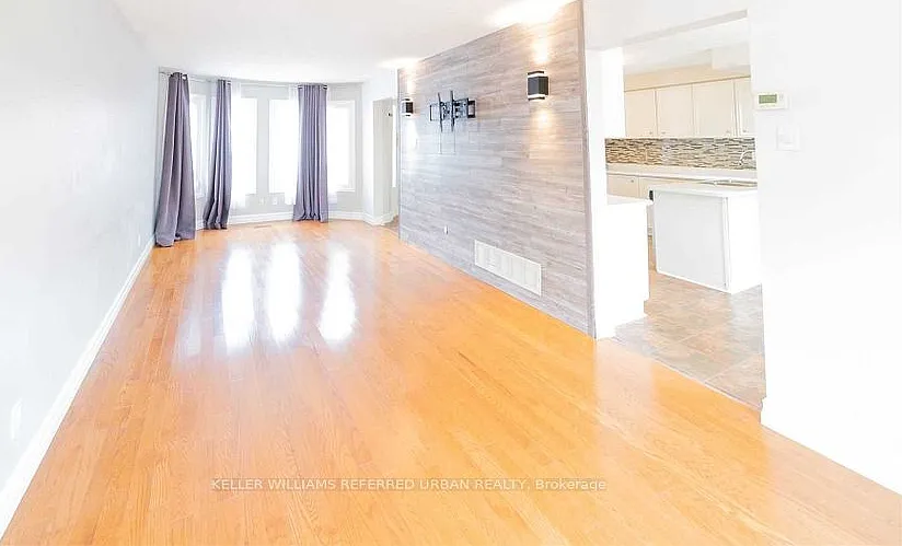3 bed, $3,200 — Photo 1