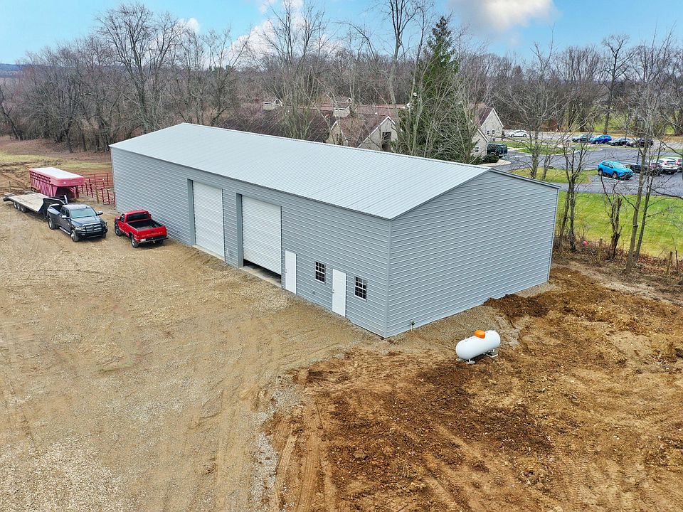 6253 Us Highway 68 S, West Liberty, OH 43357 MLS 1022760 Zillow