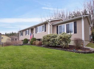 21 James Dorland Dr, Wappingers Falls, NY 12590
