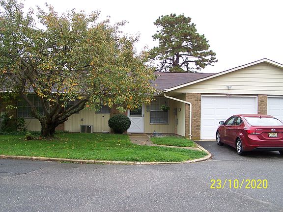 2nd image of 42B Buckingham Dr