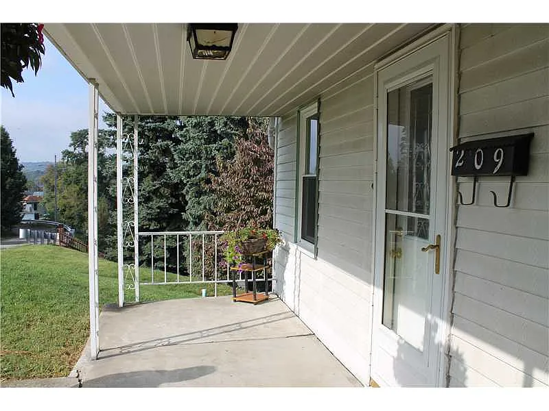 Property photo 4