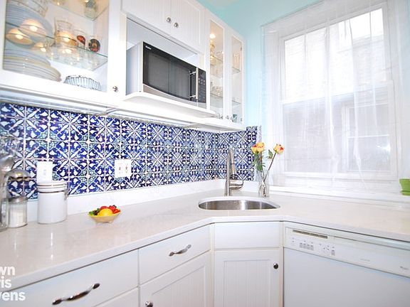 5th image of 34-43 82nd St APT 42