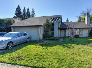 11190 Tusket River Dr, Rancho Cordova, CA