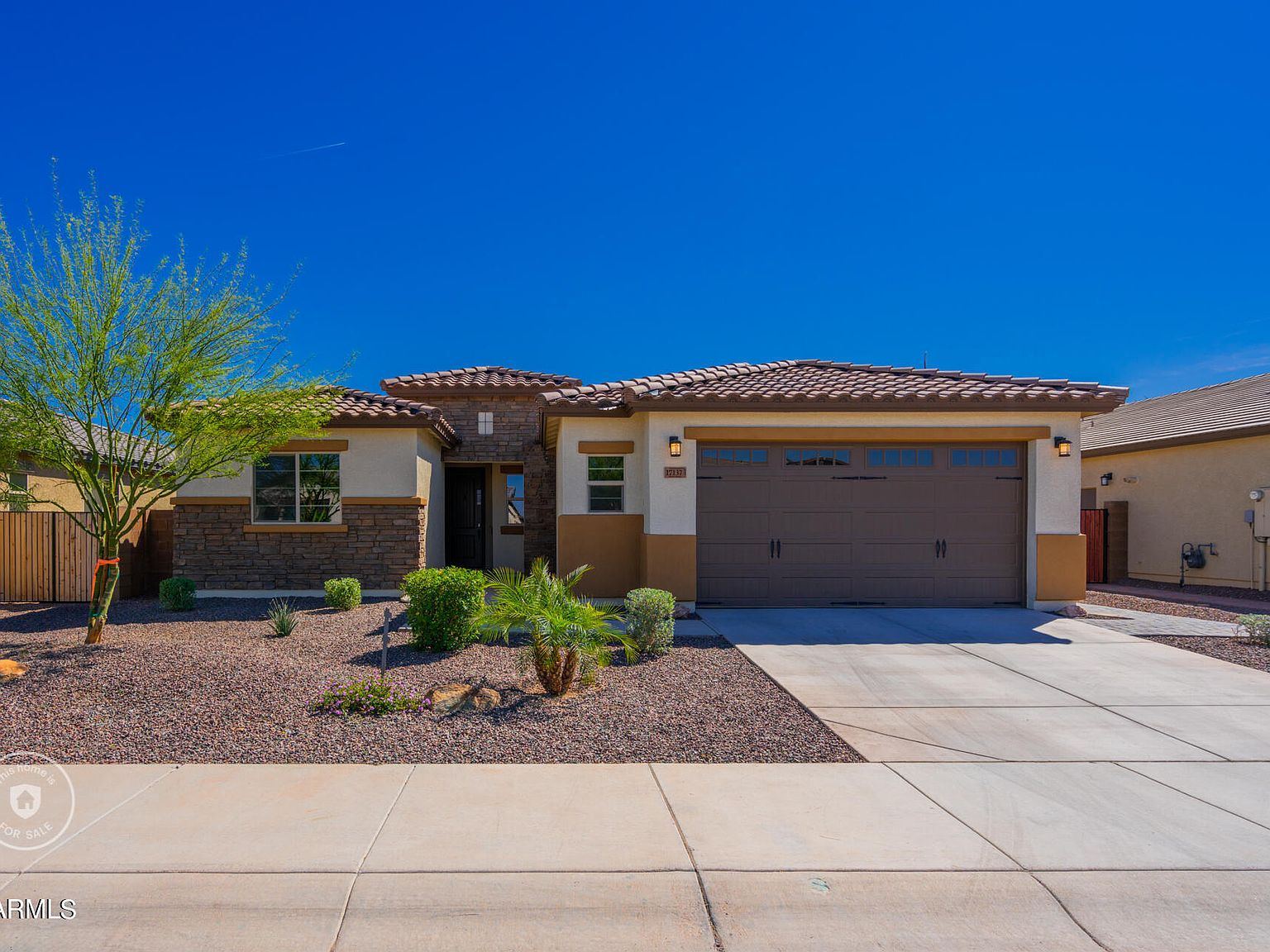 17137 W El Caminito Dr, Waddell, AZ 85355 | Zillow