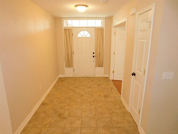 2nd image of 5734 Rolling Hills Dr