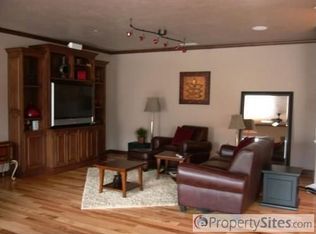 7386 S 1000 E APT 202, Midvale, UT 84047
