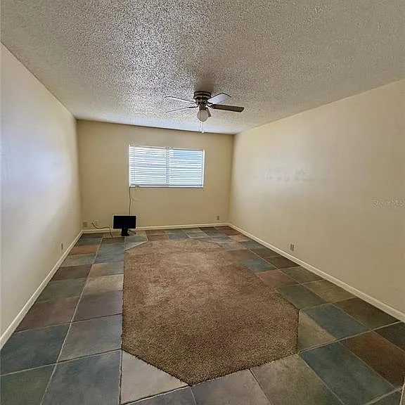 728 Lake Ned Rd — Photo 18