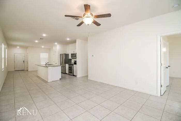 35494 W San Capistrano Ave — Photo 5