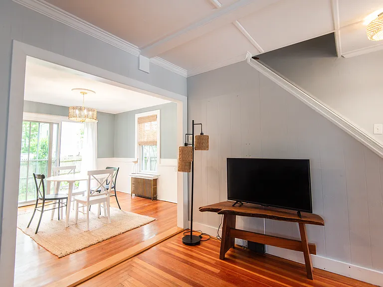 12 Maitland Ct — Photo 12