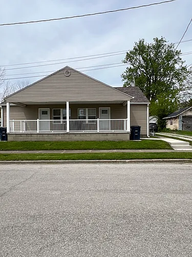 406 John St #408 Photo 1