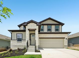 13308 Rindle Reach Dr, Buda, TX 78610