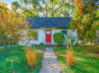 7019 47th Ave N, Crystal, MN 55428