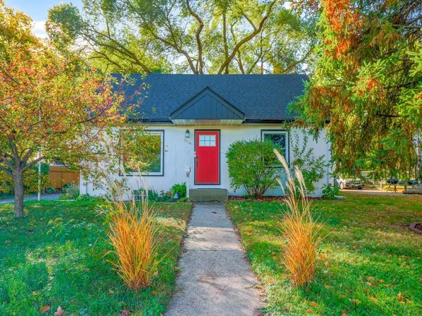 7019 47th Ave N, Crystal, MN 55428