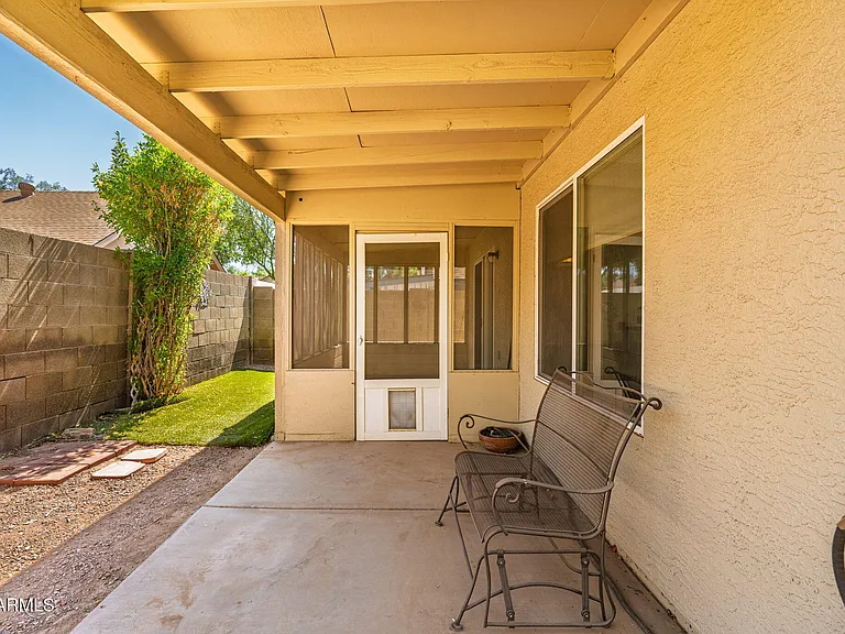 5246 W Boston Way S — Photo 29