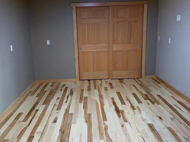 2309 236th St SW — Photo 21