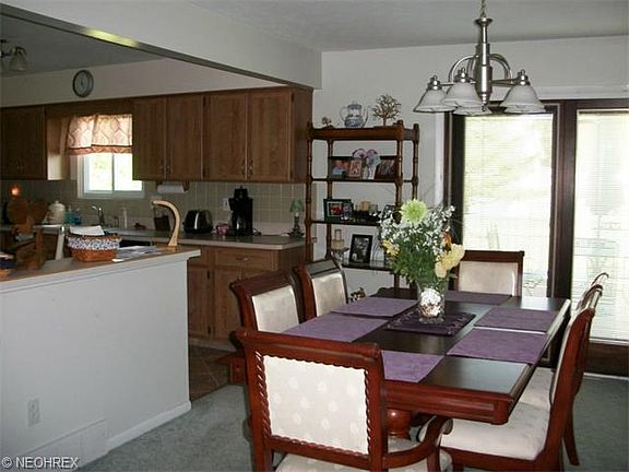 5th image of 4000 Hilltop Dr