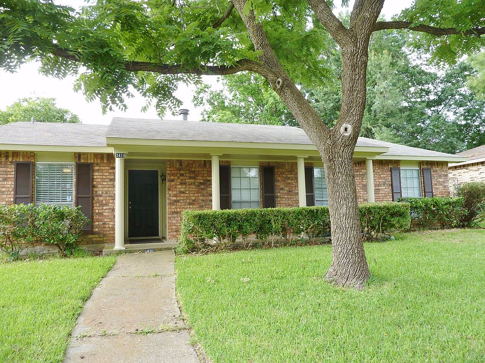 1st image of 3418 Overglen Dr