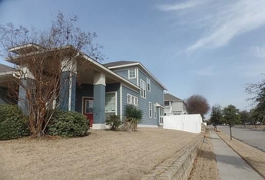 2nd image of 5057 Holliday Dr