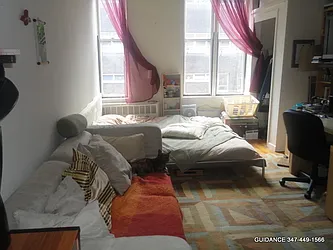 Rented by Guidance Realty Corp.